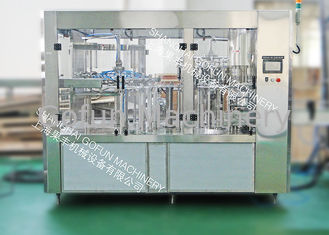 De professionele Machine 380V 20T van de Sapproductie per Dag - 2000T per Dag