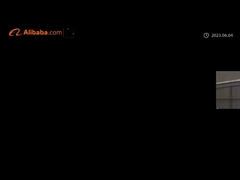 Het bedrijf introduceert