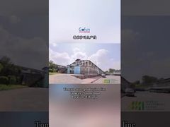 Tomatenpureeverwerkingslijn voor pittige saus